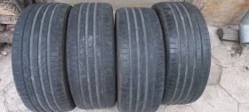 Гуми Летни 235/40R19, снимка 1 - Гуми и джанти - 47366404