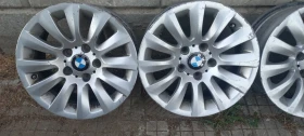   BMW 320 | Mobile.bg    4