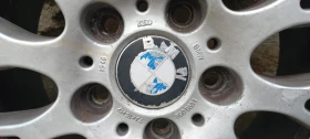    205/55R16  BMW 318 | Mobile.bg    9