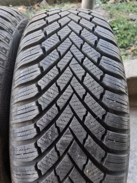 ���� 195/60R16 | Mobile.bg � ����� ������ 2
