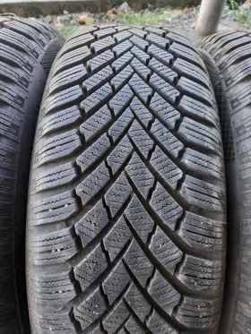 ���� 195/60R16 | Mobile.bg � ����� ������ 3