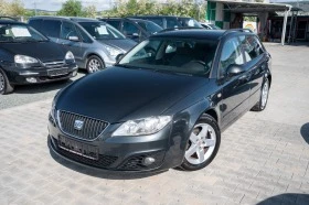 Seat Exeo 2.0* TDI* 120кс* 2010г.