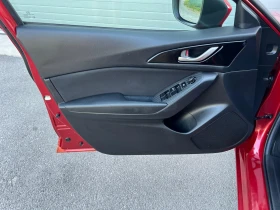 Mazda 3 1.5D SKY ACTIVE AUTOMATIK START STOP NAVI EVRO 6B , снимка 12