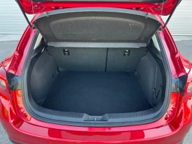 Mazda 3 1.5D SKY ACTIVE AUTOMATIK START STOP NAVI EVRO 6B , снимка 11