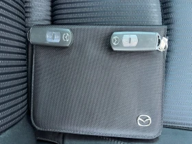 Mazda 3 1.5D SKY ACTIVE AUTOMATIK START STOP NAVI EVRO 6B , снимка 17