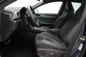 Cupra Formentor VZ* 333HP* FACELIFT* MEMORY* DISTR* CAM* KEYLESS* , снимка 5