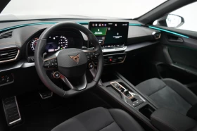 Cupra Formentor VZ* 333HP* FACELIFT* MEMORY* DISTR* CAM* KEYLESS* , снимка 7