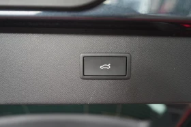 Cupra Formentor VZ* 333HP* FACELIFT* MEMORY* DISTR* CAM* KEYLESS* , снимка 17