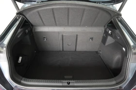 Cupra Formentor VZ* 333HP* FACELIFT* MEMORY* DISTR* CAM* KEYLESS* , снимка 16