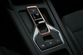 Cupra Formentor VZ* 333HP* FACELIFT* MEMORY* DISTR* CAM* KEYLESS* , снимка 12