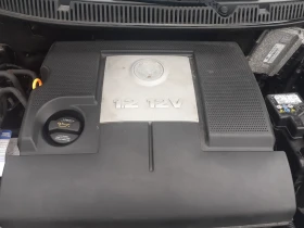 VW Polo 1, 2i, 12v, КЛИМА, снимка 14