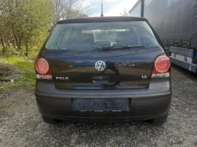 VW Polo 1, 2i, 12v, КЛИМА, снимка 5