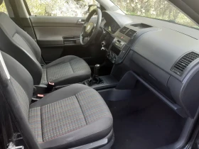 VW Polo 1, 2i, 12v, КЛИМА, снимка 10