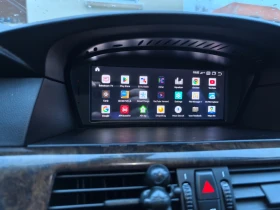 BMW 530 LPG Течна фаза, снимка 13