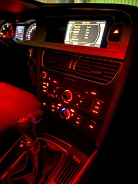 Audi A4 2.0 143 hp, снимка 11