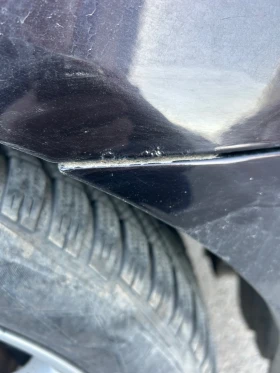 Honda Accord Седан, снимка 6