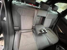 Opel Astra 1.4 TURBO FULL EXTRAS, снимка 8
