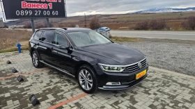 VW Passat DIGITAL---KAMERA---ERGOCOMFORT, снимка 5