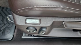 VW Passat DIGITAL---KAMERA---ERGOCOMFORT, снимка 10