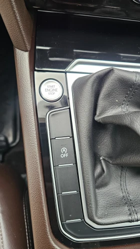 VW Passat DIGITAL---KAMERA---ERGOCOMFORT, снимка 11