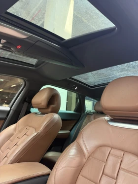 DS DS 5 2.0 HDI 180, снимка 11
