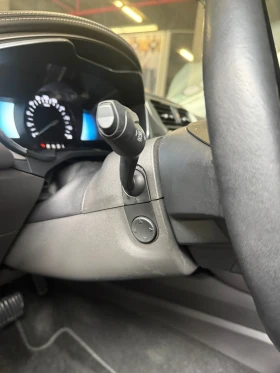 Ford Mondeo 2.0 HYBRID 36K km, снимка 8