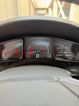 DS DS 5 2.0 HDI 180, снимка 12