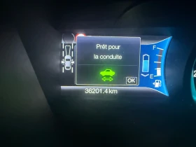 Ford Mondeo 2.0 HYBRID 36K km, снимка 12