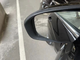 Ford Mondeo 2.0 HYBRID 36K km, снимка 7