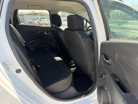 Renault Clio 0.9SCe/75k.c./Grandtour, снимка 12