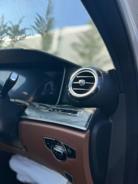 Mercedes-Benz E 300 274, снимка 9