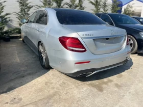 Mercedes-Benz E 300 274, снимка 1