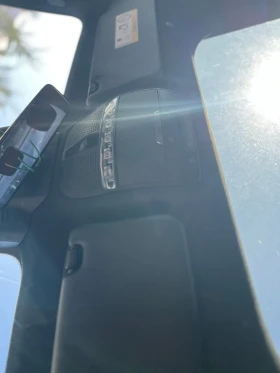 Mercedes-Benz E 300 274, снимка 11