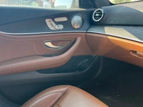 Mercedes-Benz E 300 274, снимка 16