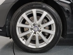 Mercedes-Benz S 500 L 4Matic, снимка 5