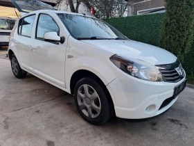 Dacia Sandero 1.2 16V , снимка 2