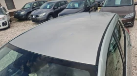 Toyota Auris 2.0 D4D, снимка 9