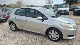 Toyota Auris 2.0 D4D, снимка 3