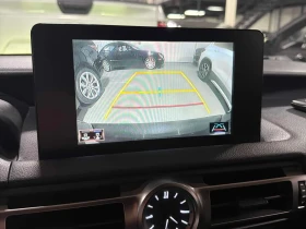 Lexus IS 300 F sport* DISTRONIC* ОБДУХВАНЕ* , снимка 14