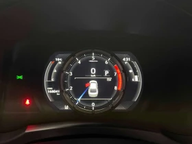 Lexus IS 300 F sport* DISTRONIC* ОБДУХВАНЕ* , снимка 8
