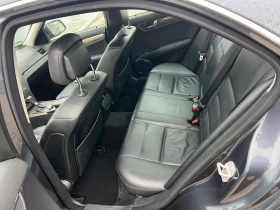 Mercedes-Benz C 220 CDI-AVANTGARDE 646, снимка 14