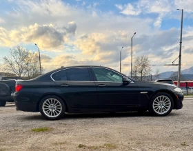 BMW 535 BMW 535i , снимка 7