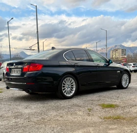 BMW 535 BMW 535i , снимка 6