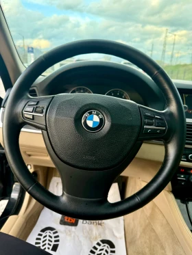 BMW 535 BMW 535i , снимка 14
