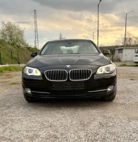 BMW 535 BMW 535i , снимка 1