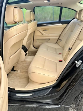 BMW 535 BMW 535i , снимка 11