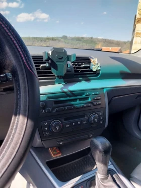 BMW 120, снимка 7