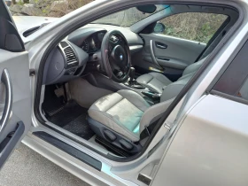 BMW 120, снимка 5