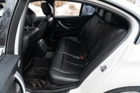 BMW 335 I / XDRIVE / M-PACK / HARMAN / ПОДГРЕВИ , снимка 15
