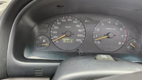Subaru Forester, снимка 13